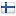 bitkurs.ru server is located in Finland